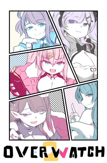 #メリア様がみてる
#レヴィア写真館
#描いたぽよ
#ルリ熊アート
#午後のクティ
配信お疲れさまでした
凄まじい戦いっぷりでしたね・・・ 