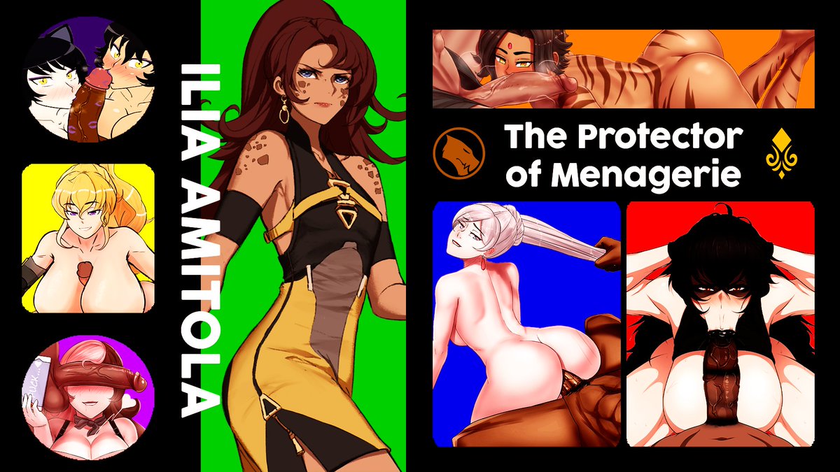 ╔══════════ ≪ °❈° ≫ ══════════╗

⠀⠀⠀⠀⠀𝐂𝐡𝐚𝐦𝐞𝐥𝐞𝐨𝐧 ━▲━ 𝐅𝐚𝐮𝐧𝐮𝐬

⠀𝐁𝐨𝐝𝐲𝐠𝐮𝐚𝐫𝐝 𝐒𝐭𝐮𝐝 𝐨𝐟 𝐭𝐡𝐞 𝐁𝐞𝐥𝐥𝐚𝐝𝐨𝐧𝐧𝐚 𝐅𝐚𝐦𝐢𝐥𝐲

╚══════════ ≪ °❈° ≫ ══════════╝