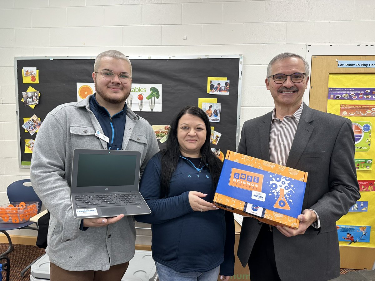 Amanda Reese tweet media