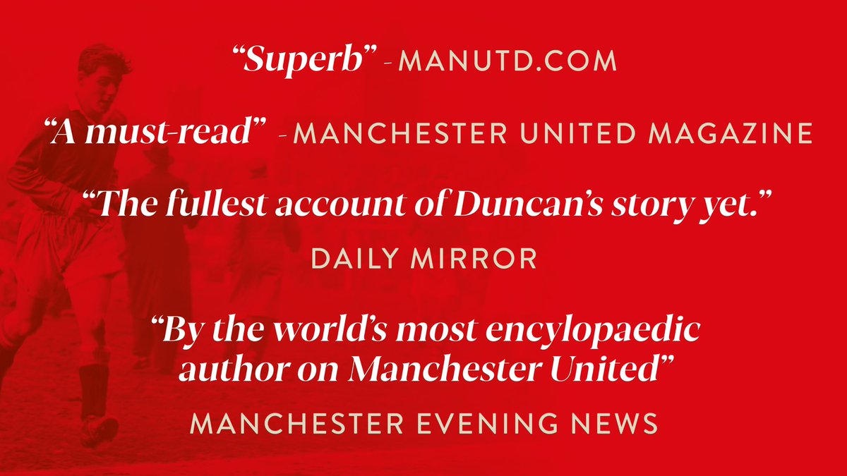 Wayne Barton tweet media