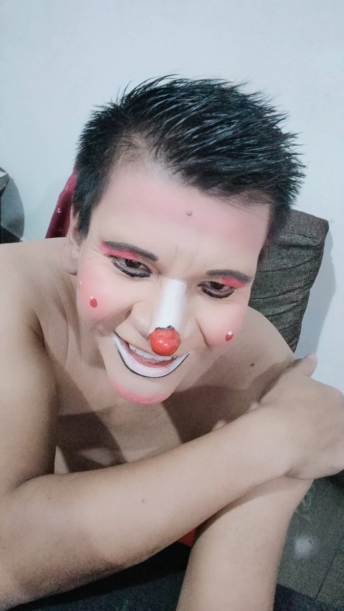 TikilloGomez's tweet photo. Bueno pues a trabajar https://t.co/4riVL3sVUG