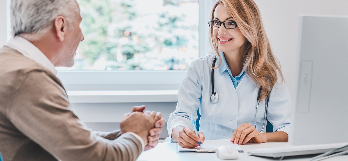 💙 Empower yourself this #WorldDiabetesDay. Understand and manage your diabetes better with <a href="/DiabetesM_App/">Diabetes:M</a> . #KnowYourRisk 

Learn more in our latest article 👇 
diabetes-m.com/blog/news/prev…