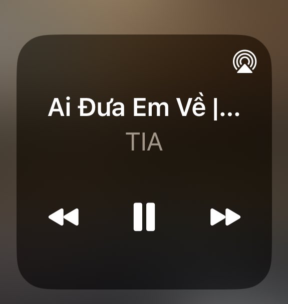 Phạm Ninh | AlphaBack.net tweet media