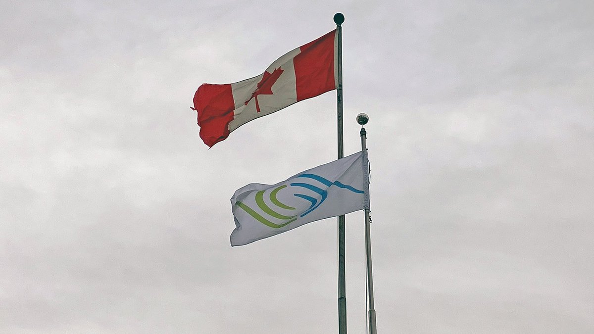 Transplant Manitoba tweet media