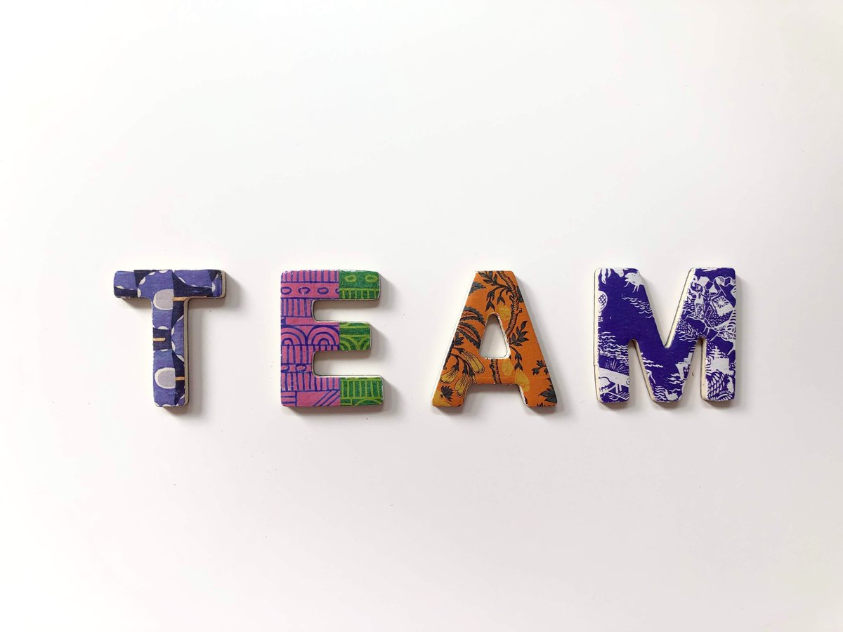 iagt_es's tweet photo. ¡Más allá del código! 👩🏻💻 🥳 Flexibilidad, innovación y crecimiento personal son el core de nuestra cultura y filosofía de trabajo. 🙌🏻 Así funciona el #IAGTeam ⤵️
https://t.co/G564sjA2wX
#Talento #RRHH #GestióndelTalento #Teletrabajo #Scrum #AmazingSoftware #AmazingTeam💚 https://t.co/B0oOCbUyQM
