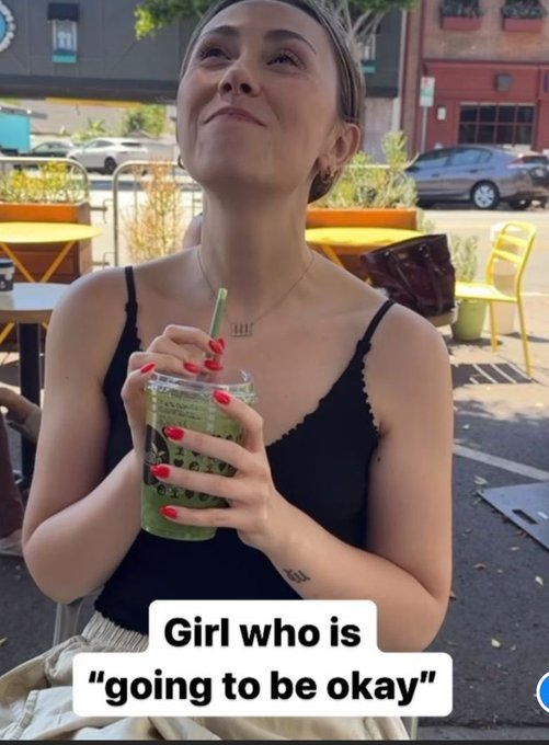 aIexaander's tweet image. en buenos aires con $2 en mi cuenta