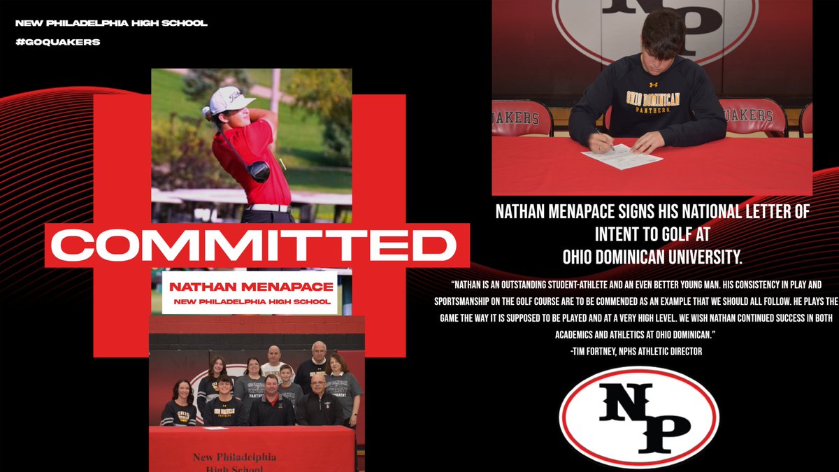 Athletics_NPHS's tweet photo. https://t.co/pmUI2RkvbC