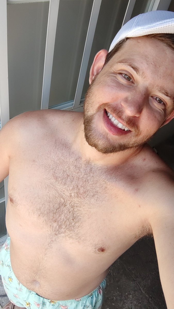 Jonkyumi's tweet photo. Calor maravilhoso. Como eu amo esse clima, para não sol, frita mais um cadim! https://t.co/TecVC308ya