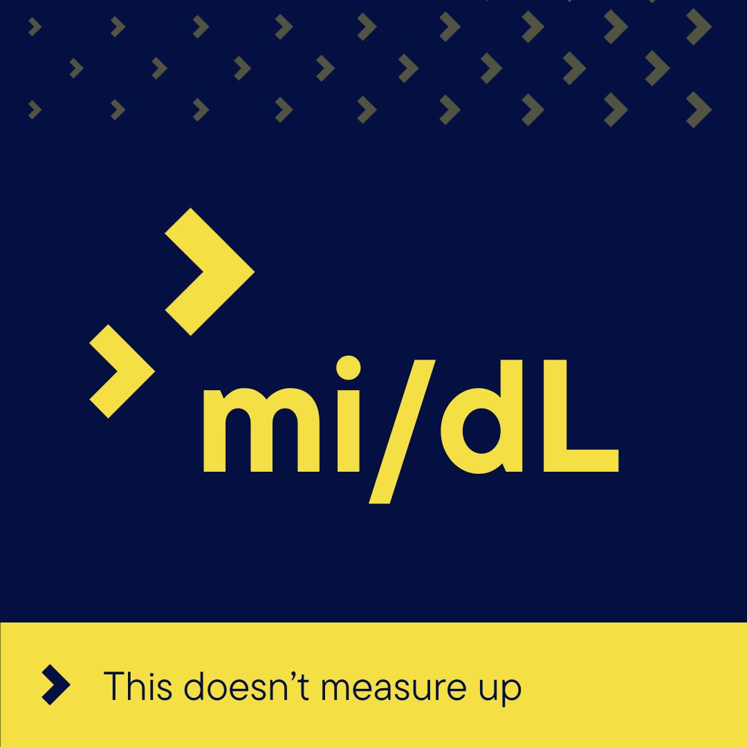 King's Health Partners tweet media