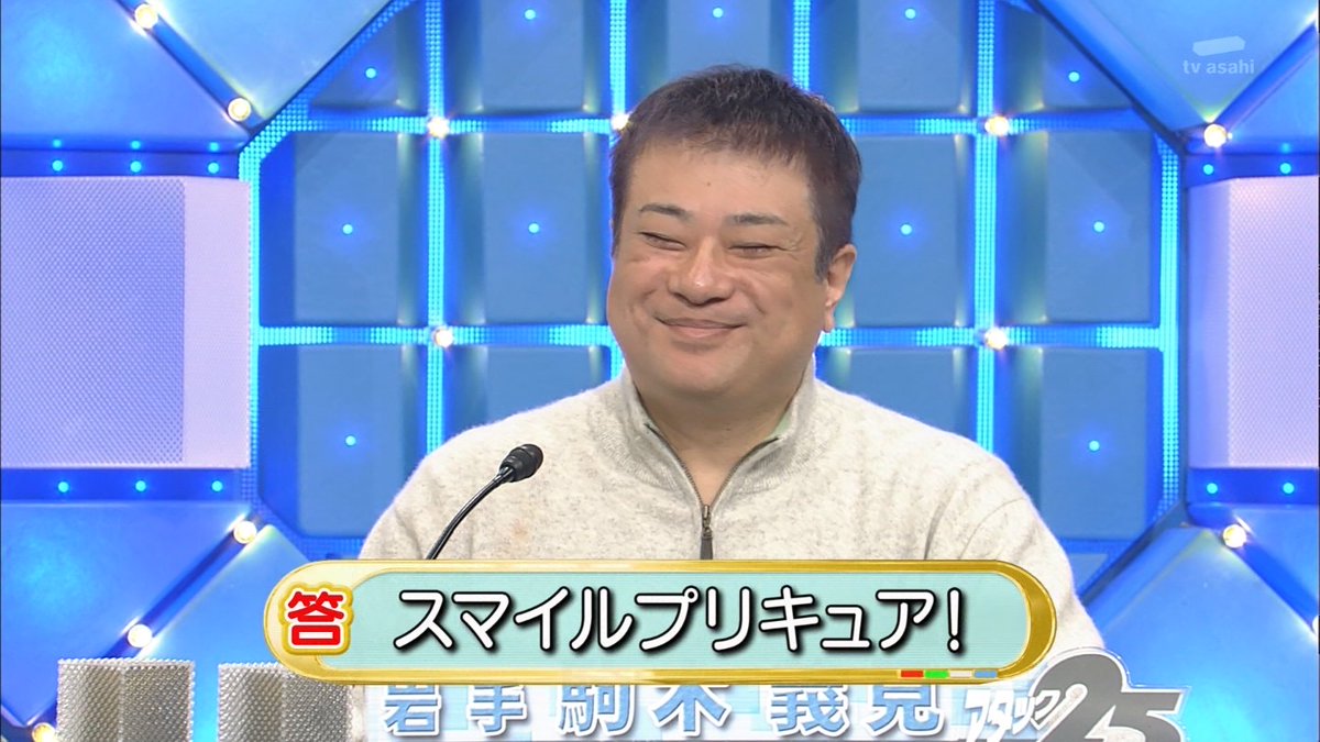 1枚目から11月12日の僕、13日昼の僕、13日夜の僕、今日(14日)の僕です。

ぐちゃぐちゃよ。こんな感情暴走列車乗ったの初めてだよ 