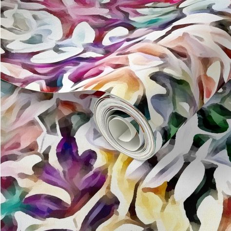 YogiYarntail's tweet photo. #Make #home #eternally #autumnal with #warm #foliar #designs from #YogiYarntailandMe @ #Spoonflower
https://t.co/wYN2wrWOHr
#WALLPAPERSALE #SALE #WALLPAPER #20OFF #20PERCENTOFF #20OFFWALLPAPER #Prepasted #PeelandStick #NonPasted #Grasscloth #FABRIC #HOMEDECOR https://t.co/hVB0KukM6w