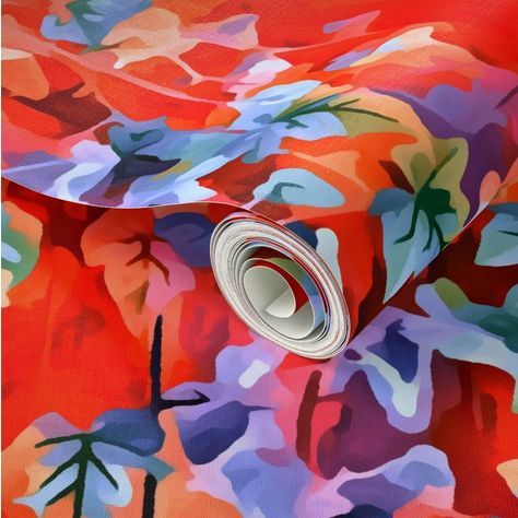 YogiYarntail's tweet photo. #Make #home #eternally #autumnal with #warm #foliar #designs from #YogiYarntailandMe @ #Spoonflower
https://t.co/wYN2wrWOHr
#WALLPAPERSALE #SALE #WALLPAPER #20OFF #20PERCENTOFF #20OFFWALLPAPER #Prepasted #PeelandStick #NonPasted #Grasscloth #FABRIC #HOMEDECOR https://t.co/hVB0KukM6w