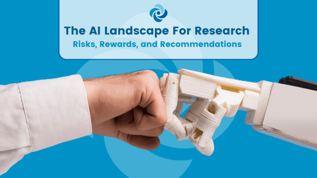 DeepDyve tweet media