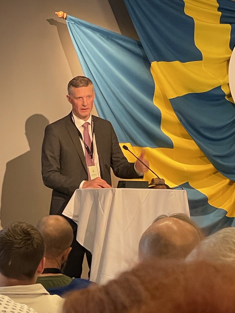 Mari Ternbo tweet media