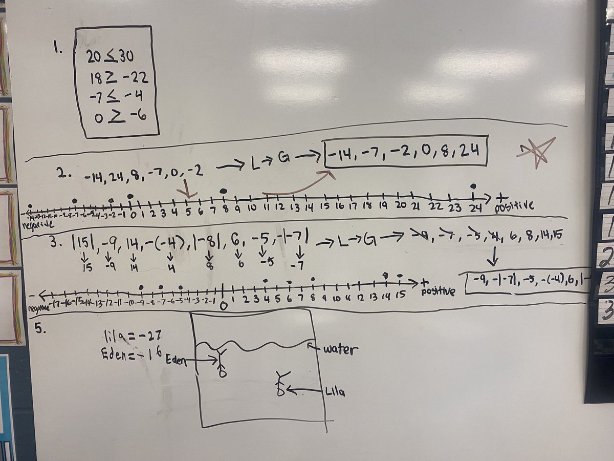 Brian Malek tweet media