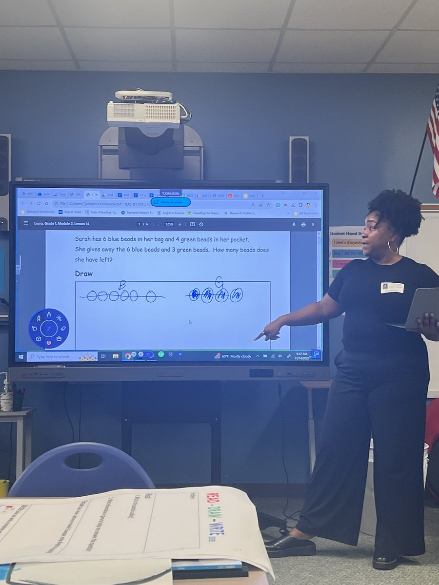 MajorElementary's tweet photo. Eureka and Amplify PLC and Fat Tuesday! #MajorAllStars #chainingactivities #fluency #problemset https://t.co/VSE0RuyHUX