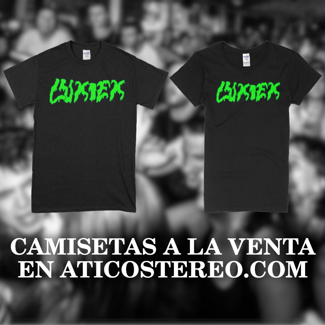 👕Mertx 💿:
aticostereo.com/p/merch.html