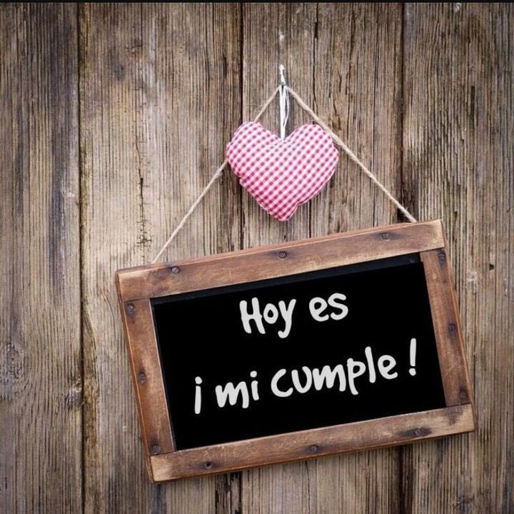 AlexiMuoz's tweet photo. Es hoy ❤️❤️ https://t.co/5OZM90Wbps