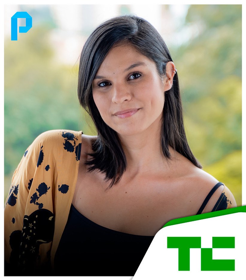 PublicizePR tweet media