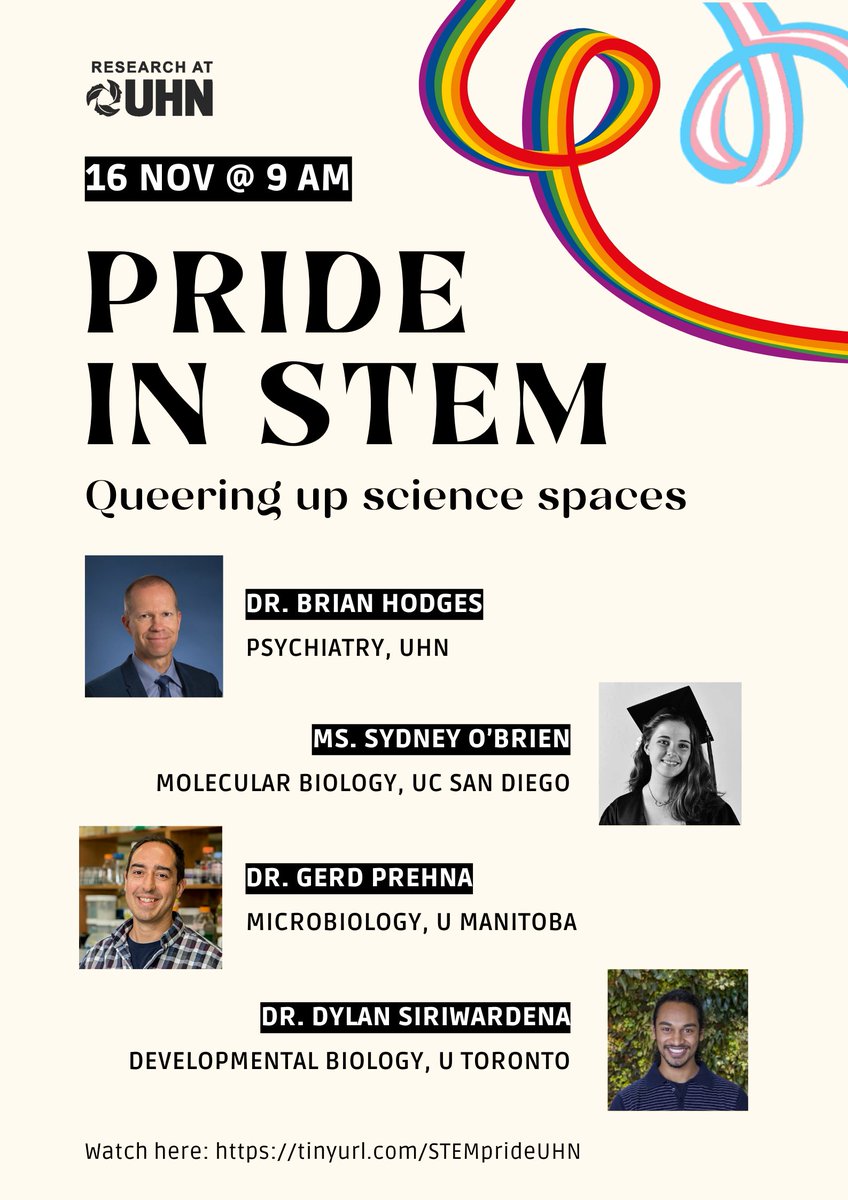 ManitobaMicrobiology tweet media