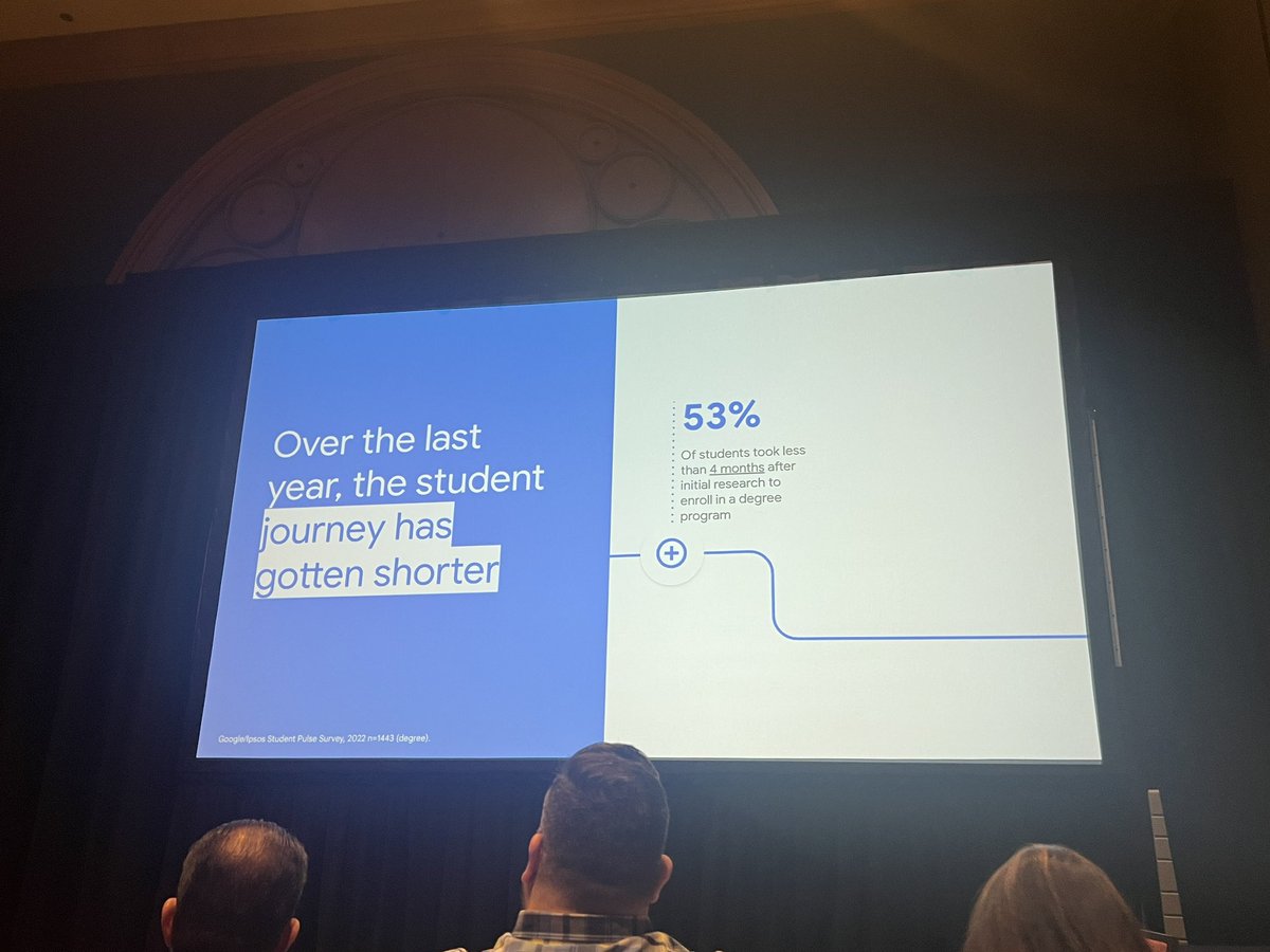 Eric Joyce tweet media