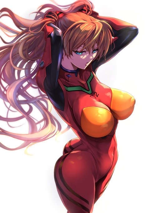 #逆光は素晴らしいのでこれを見た人も逆光を貼る 