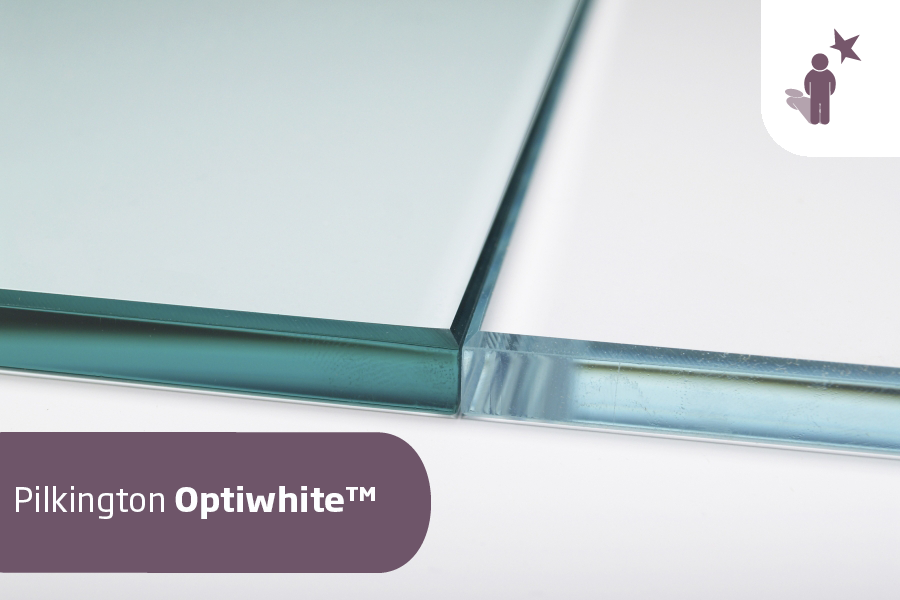 pilkingtonglass's tweet photo. Pilkington 𝗢𝗽𝘁𝗶𝘄𝗵𝗶𝘁𝗲™ is a low-iron #extraclear float #glass with very high light transmission. It is practically colourless, and the green cast inherent to other glasses is not present.
Learn more on our website: https://t.co/9LNBVrl5Eh
#extraclearglass #optiwhite https://t.co/624h7hTeId
