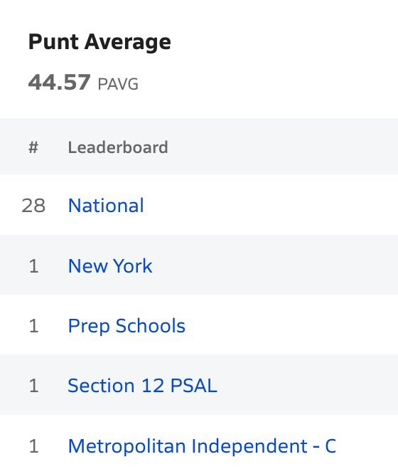James Spiegel tweet media