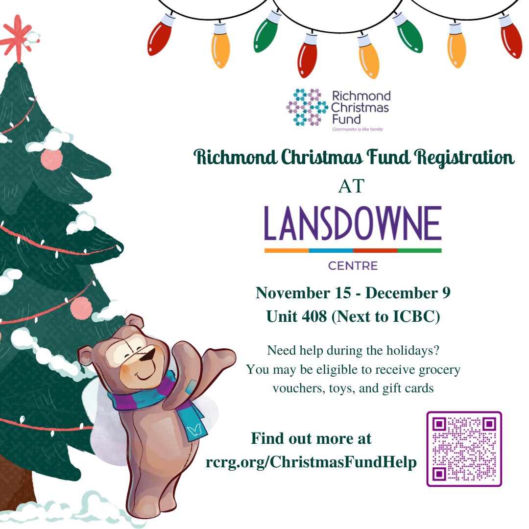 Rmd Cares, Rmd Gives tweet media