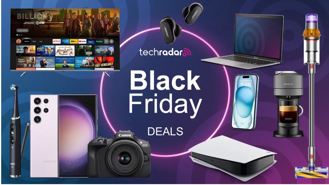 UK_DUKAS's tweet photo. Best BLACK FRIDAY DEALS 2023: shop all the top offers today

All the best BLACK FRIDAY DEALS from the UK's top retailers

https://t.co/pjDocbCv3m

https://t.co/zsADnVdPtM

https://t.co/uUuKHY2SEr https://t.co/xdbBl5pnEl