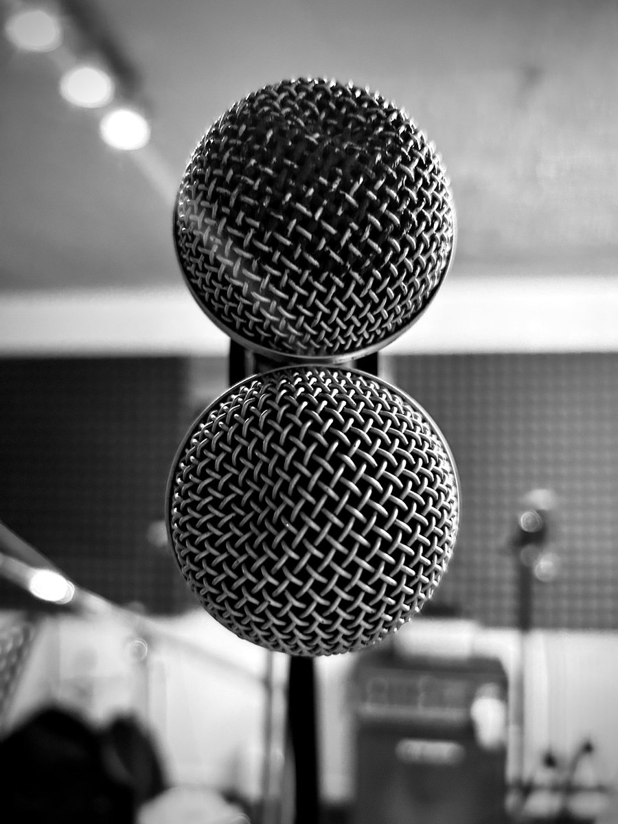 Night Motor tweet media