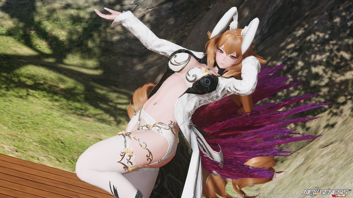 にしてもコレいいな 