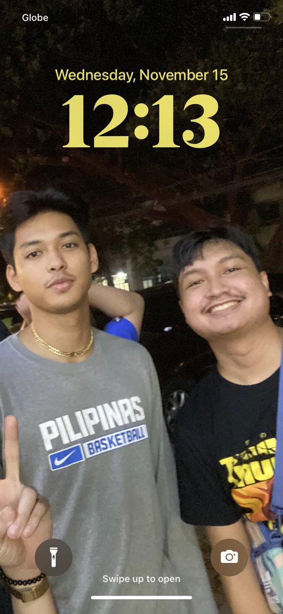 sumintcondition's tweet image. show your lockscreen or have seven years of bad luck.