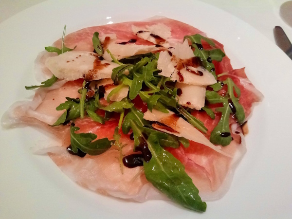AboutMyGeneration (@tweetsfromamg) on Twitter photo A Celebration of Modena, Italy and its cuisine. An evening with Theo Randall and Piacere Modena, who promote and protect the many world-class PDO and PGI culinary products from Modena. Peter Morrell reports aboutmygeneration.com/2023/11/14/a-c… <a href="/PiacereModena/">Piacere Modena</a> <a href="/TheoRandall/">Theo Randall</a> <a href="/BrandDialogueUK/">Brand Dialogue</a> A Celebration of Modena, Italy and its cuisine. An evening with Theo Randall and Piacere Modena, who promote and protect the many world-class PDO and PGI culinary products from Modena. Peter Morrell reports aboutmygeneration.com/2023/11/14/a-c… <a href="/PiacereModena/">Piacere Modena</a> <a href="/TheoRandall/">Theo Randall</a> <a href="/BrandDialogueUK/">Brand Dialogue</a>