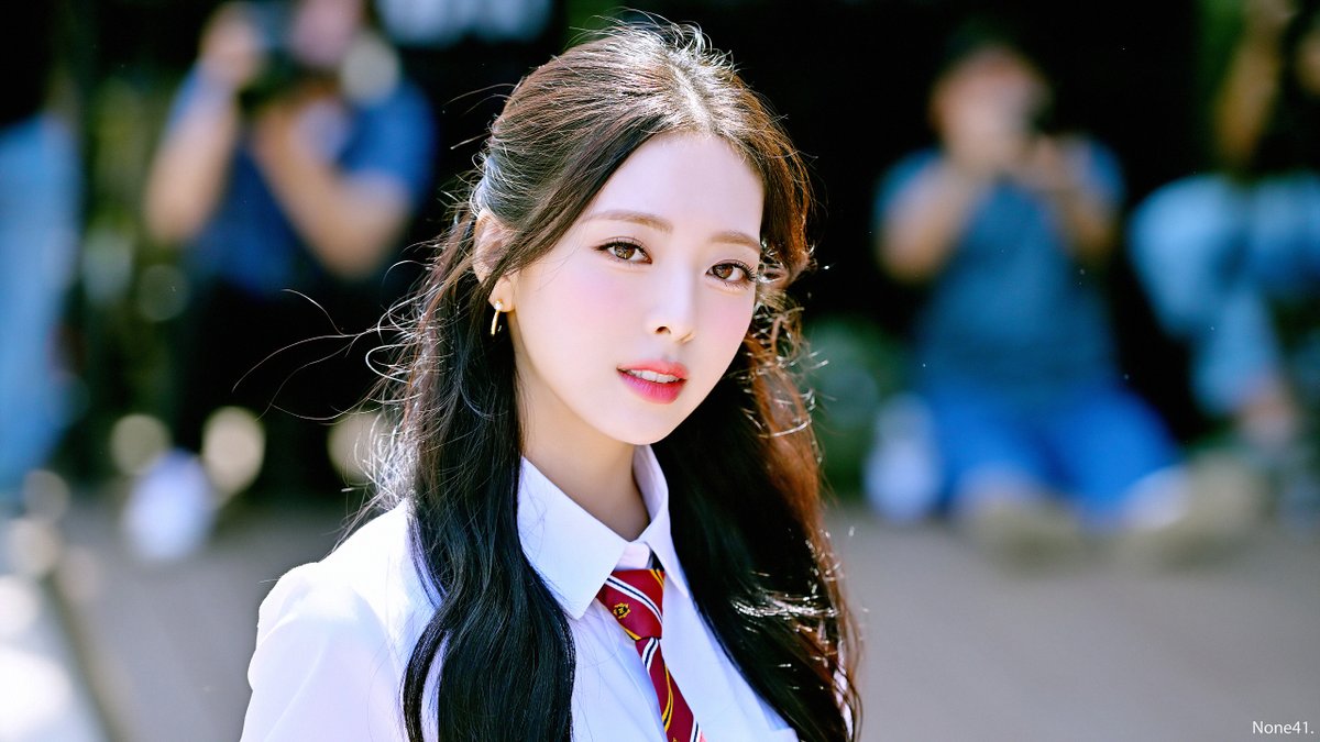 230901 있지 유나 #ITZY #있지 #YUNA #유나