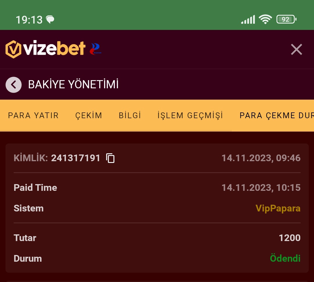Çekim için tşkler <a href="/VizebetGuncel/">Vizebet</a> 
K adı epichef