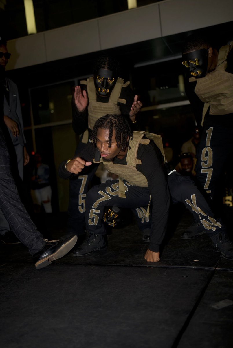 Dre4x__'s tweet photo. I heard the yard needed a replACEment🦍❄️ 

Execut1oner 🥷🏾

 #TheyKNow

#SOTP #ΑΦΑ #ACEclub

#NoDice https://t.co/PeMv2gyOzA