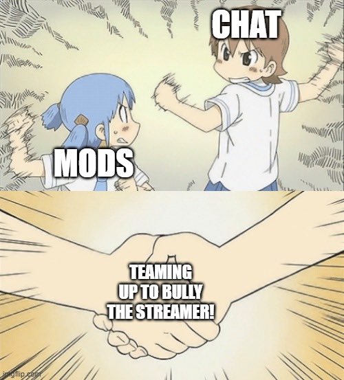 chibidoki's tweet image. 😭😭😭😭😭😭😭😭😭😭