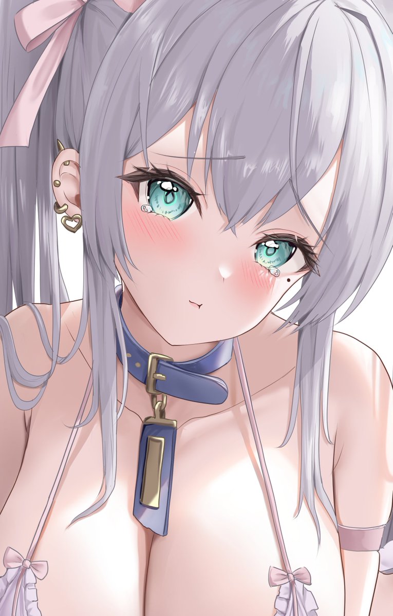 おわらないよーー🥺