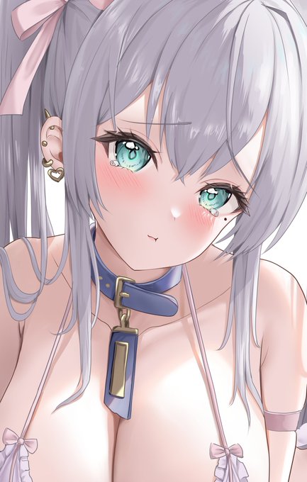 おわらないよーー🥺