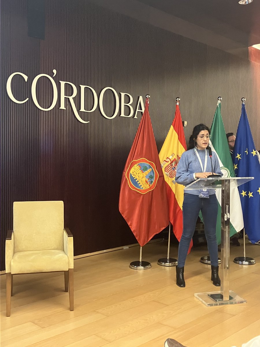 ETSIA Univ. Sevilla tweet media