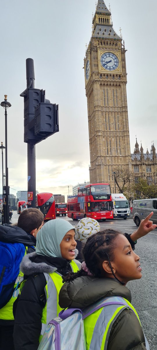 DeltaPrimary's tweet image. Delta was represented by two of our Members of School Parliament at the recent Children's Rights Inquiry at Parliament hosted by the Mayor of London's Lynk Up Crew. They listened to debates on a variety of topics and were able to ask their own questions on the issues raised.