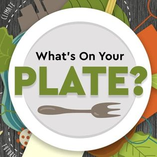 MariannesPLATE's tweet photo. Making portion control a breeze with our innovative plate designs #poprtioncontrolplate #portsionsize #pic https://t.co/yru1RtHda0