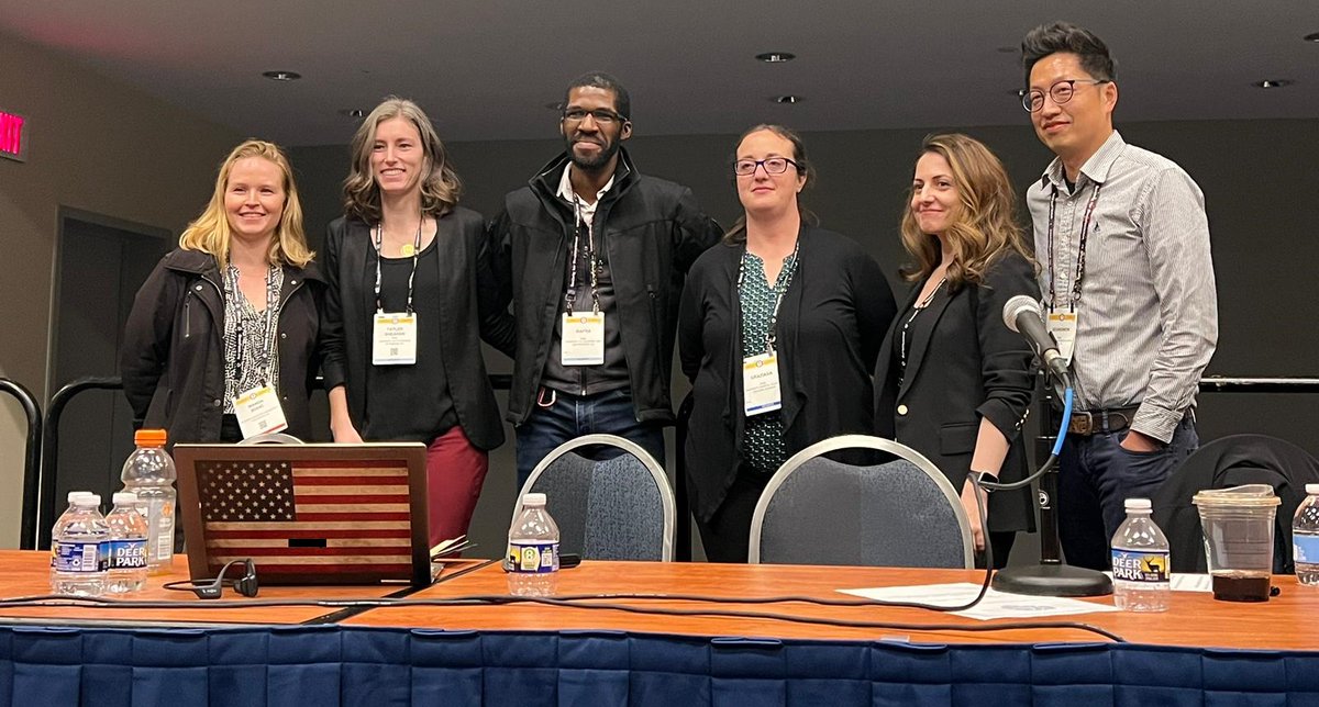 Biafra Ahanonu 🇺🇸 tweet media