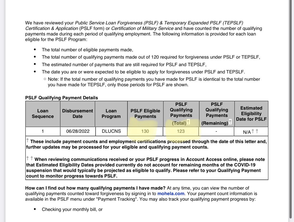 Heather Levy (pre-order THIS VIOLENT HEART!) tweet media