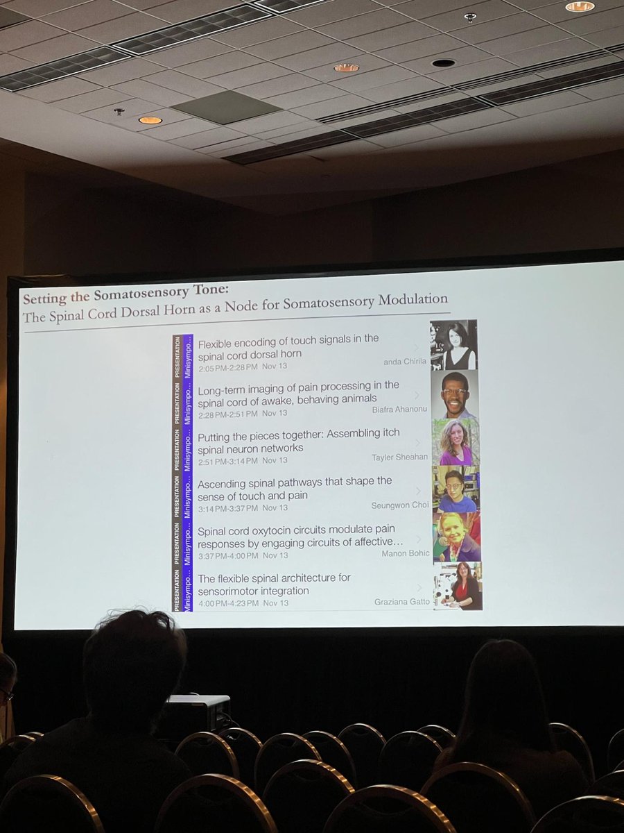 Biafra Ahanonu 🇺🇸 tweet media