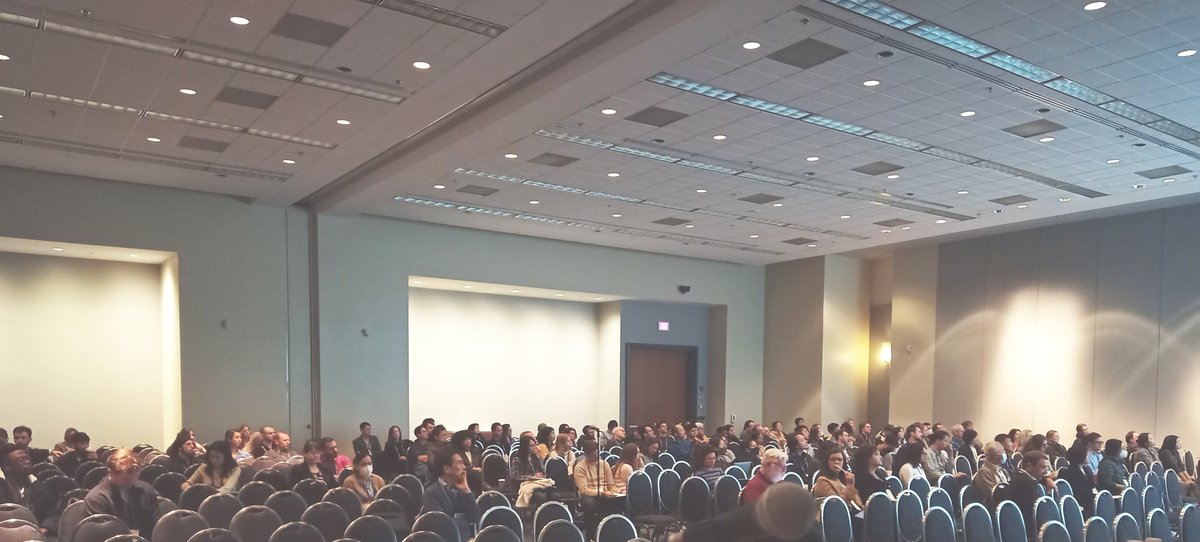 Biafra Ahanonu 🇺🇸 tweet media