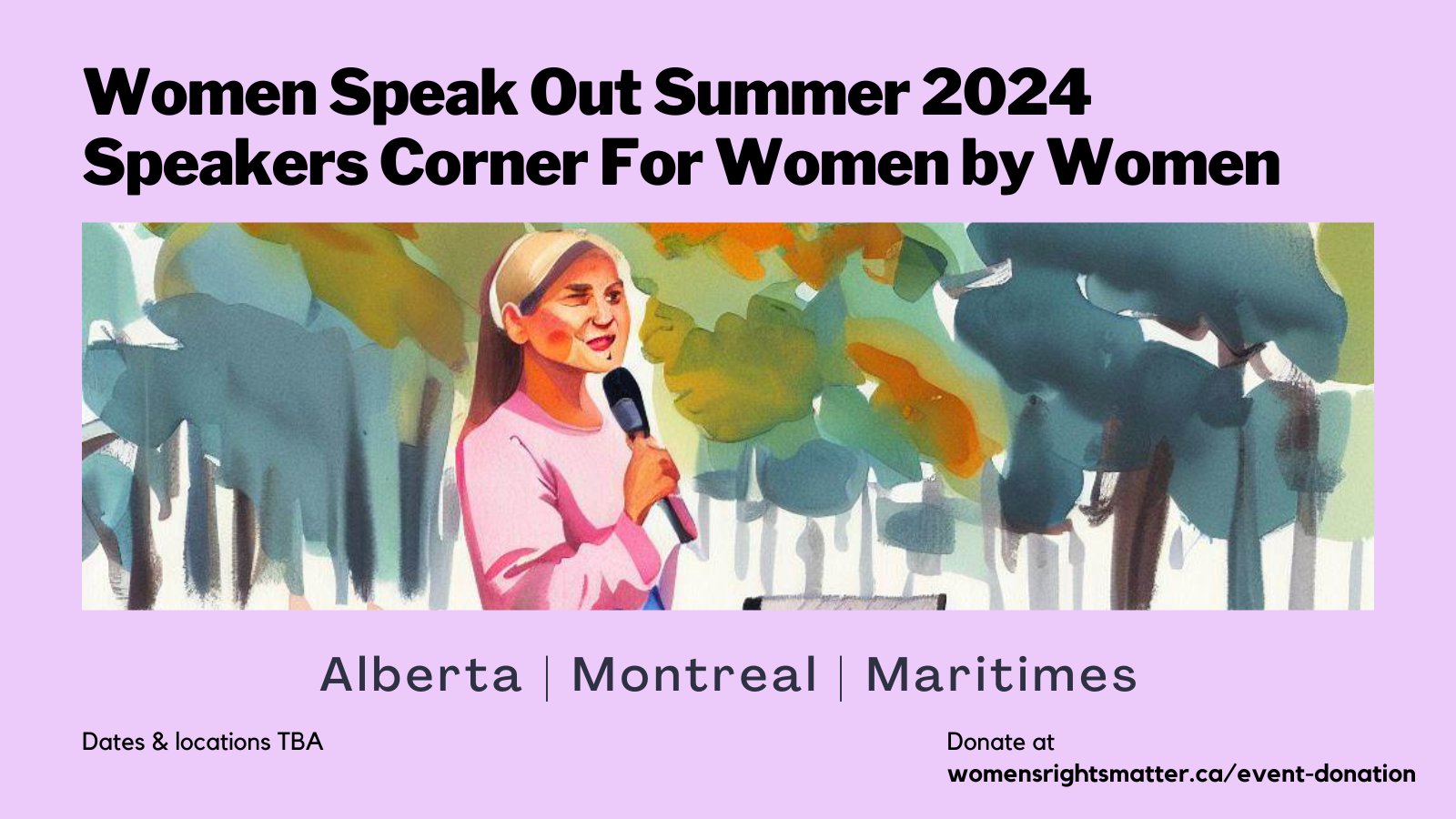 Montreal Events Summer 2024 Fall Fashion 2024