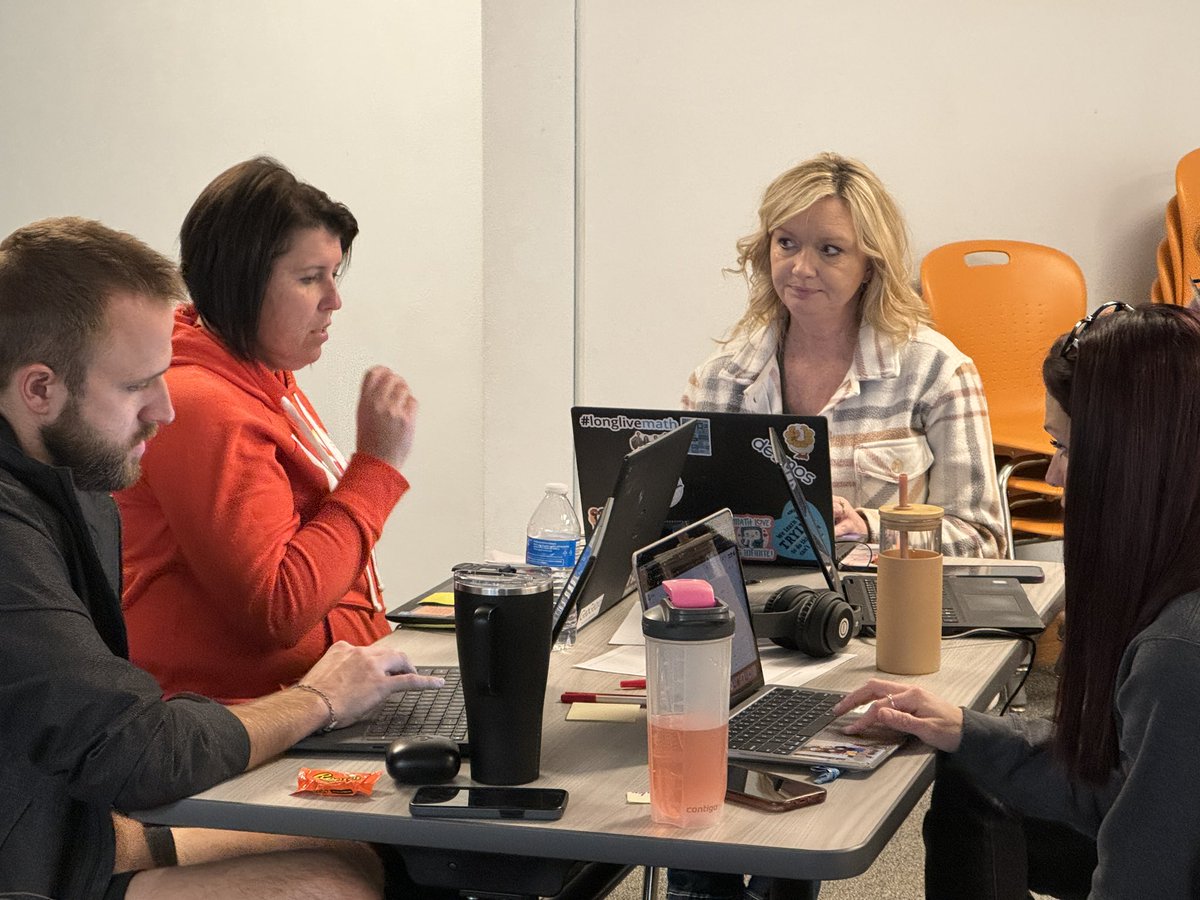 Putnam County ESC tweet media