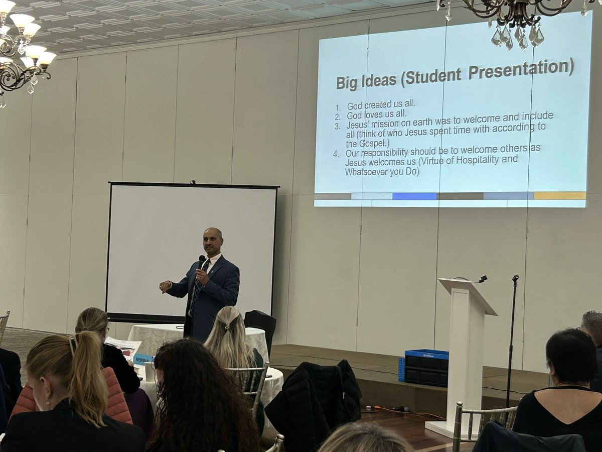 Cristina Fernandes tweet media